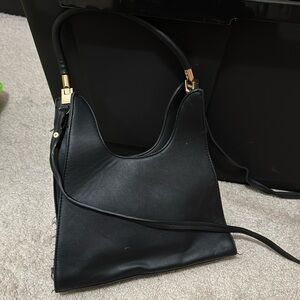 A Target New Day purse